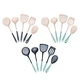 silicone kitchenware